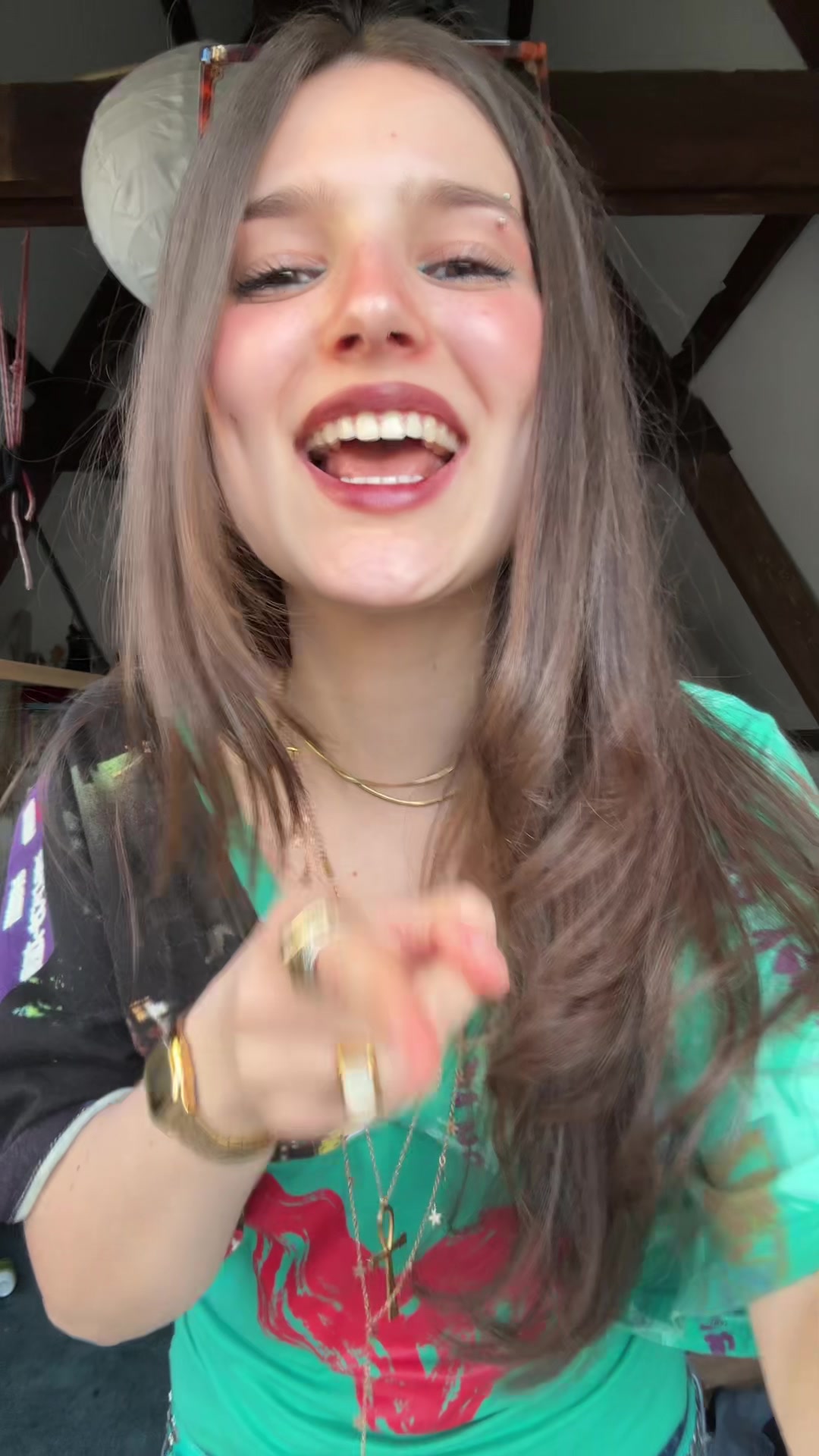 @Maya 🪩