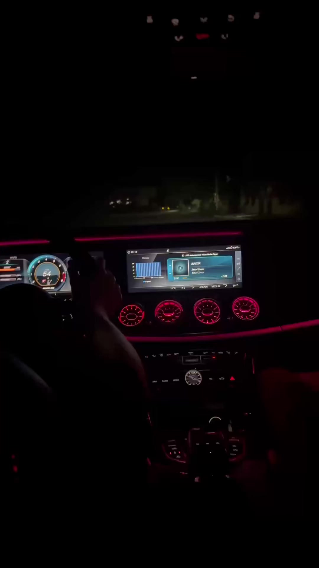 @the.controll