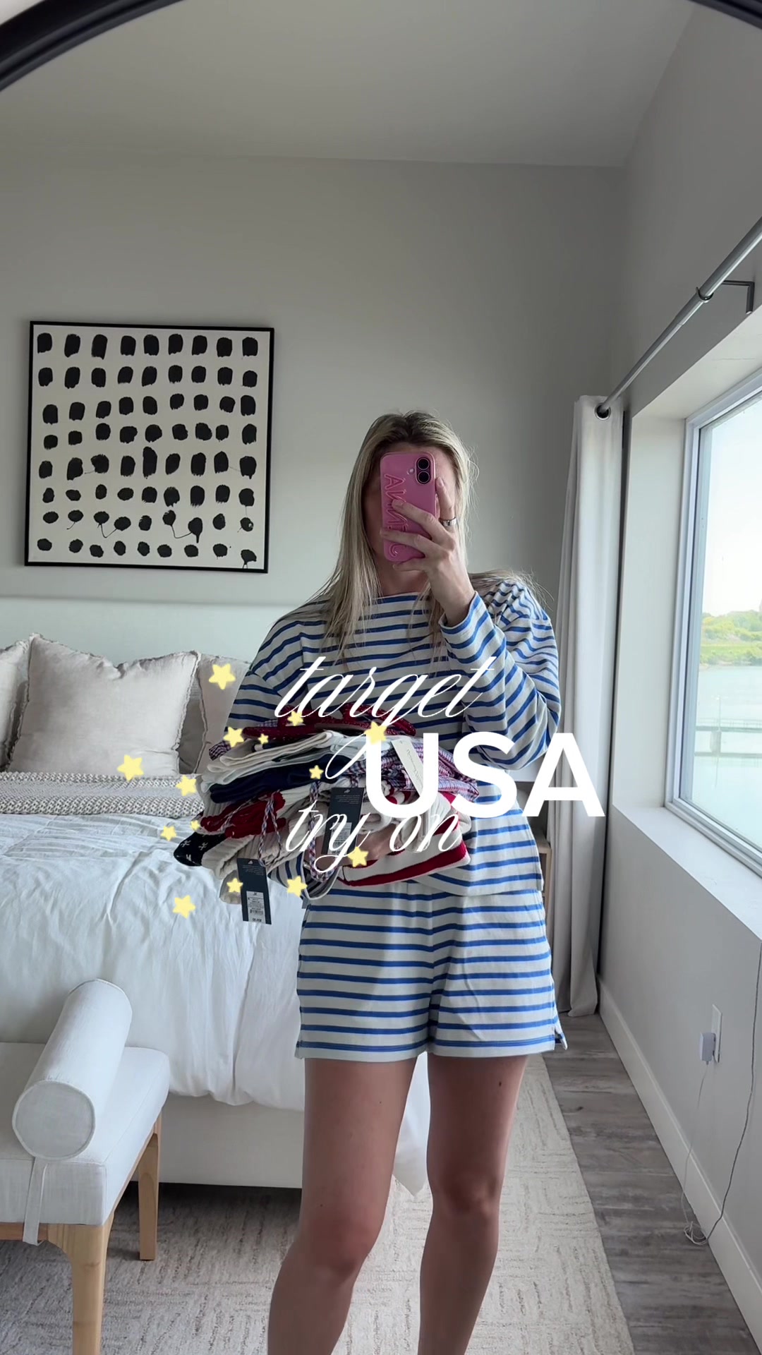 @Jenna