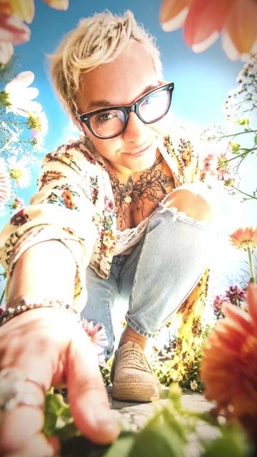 @⚜️💛SANNY💛SUNSHINE💛⚜️
