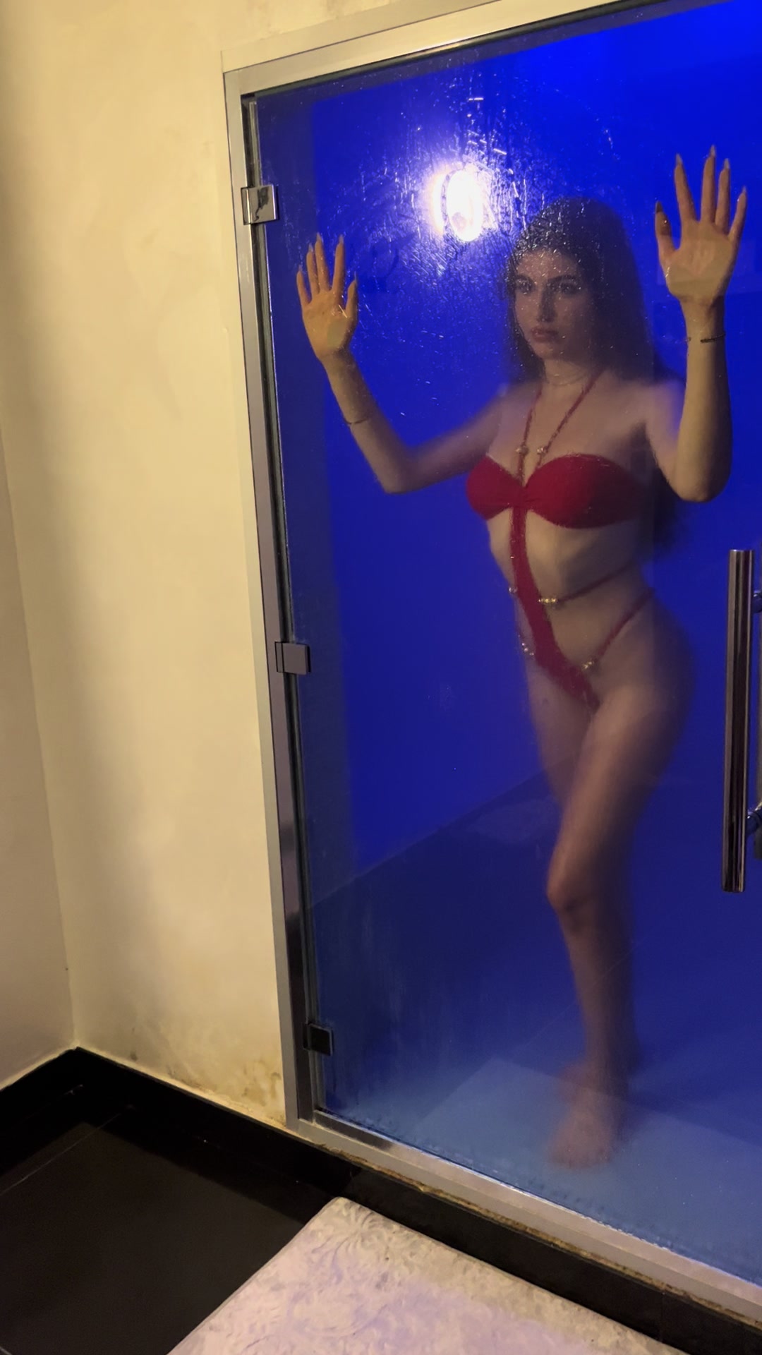 @M. Francesco Calabr&ograve;