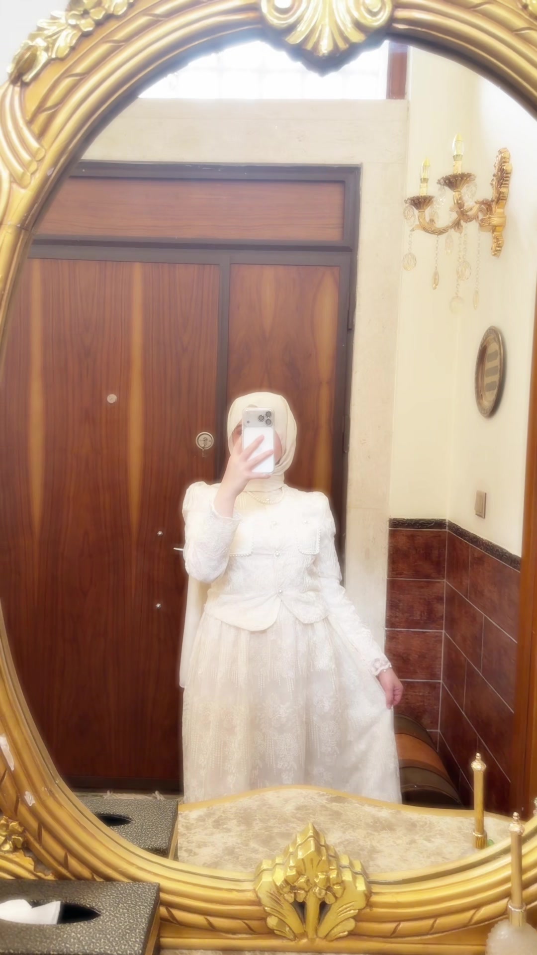 @منمن