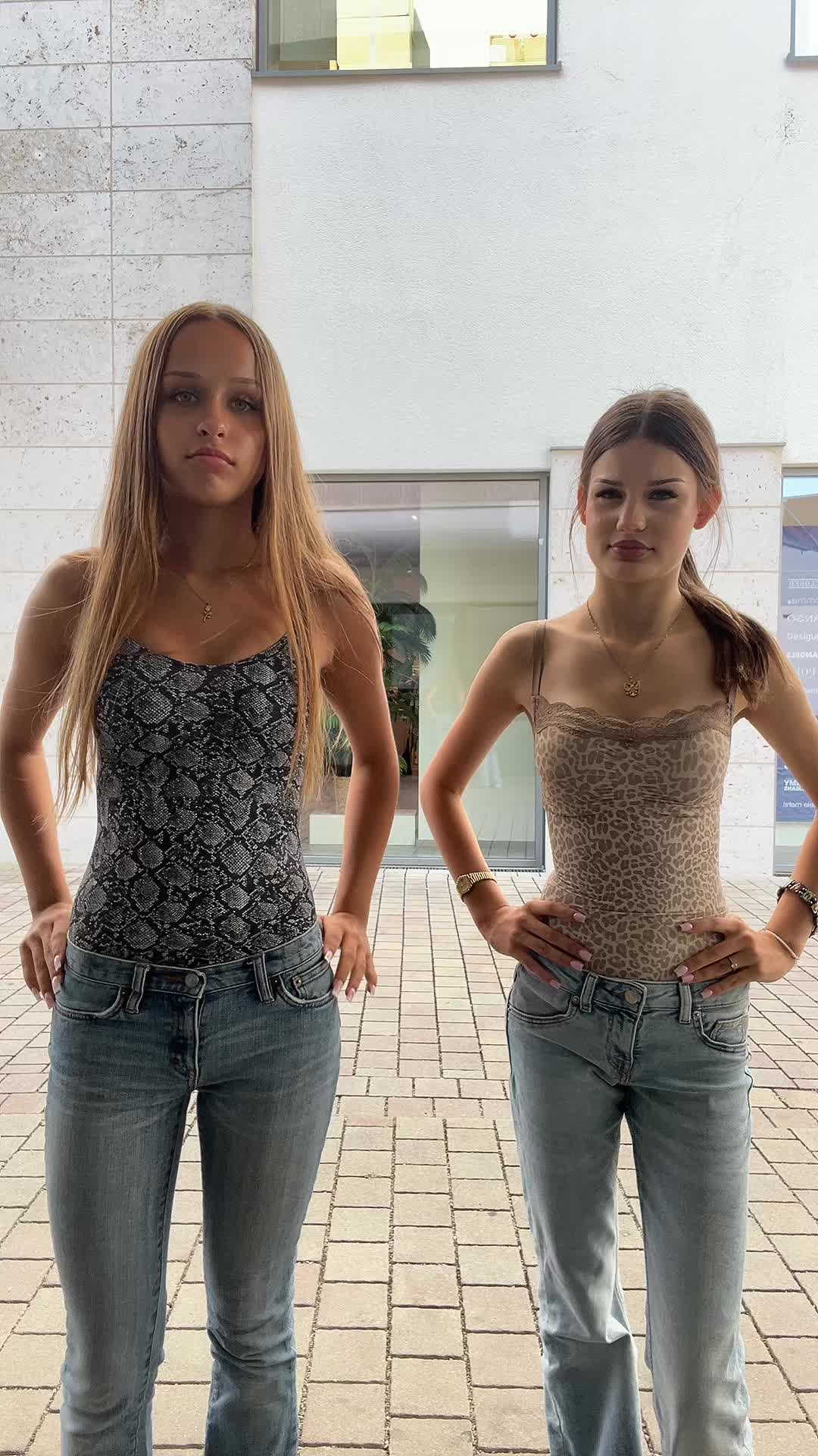 @𝔈𝔪𝔦𝔩𝔶☦︎
