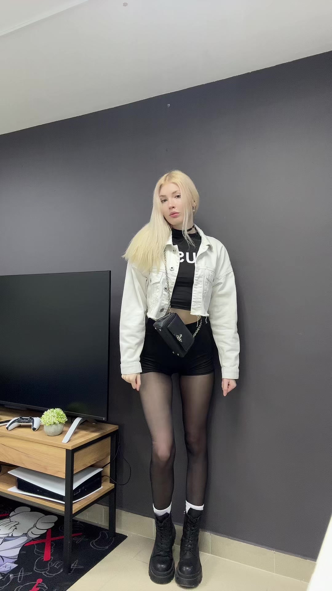 @shulochka