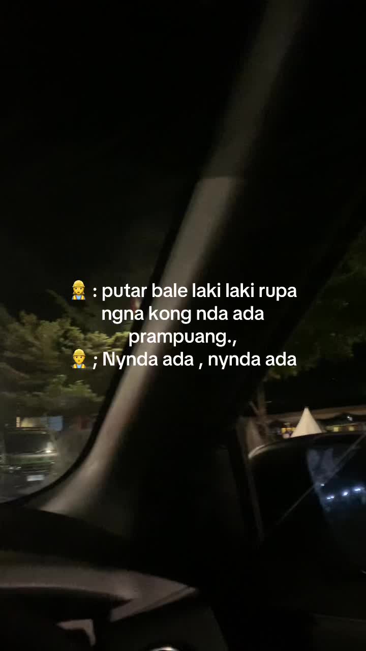 @Ntox