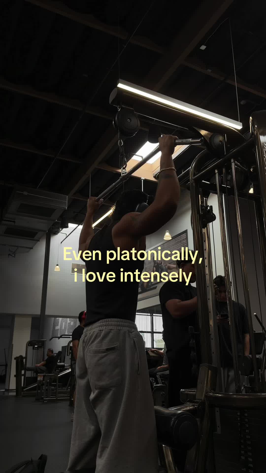 @Paul