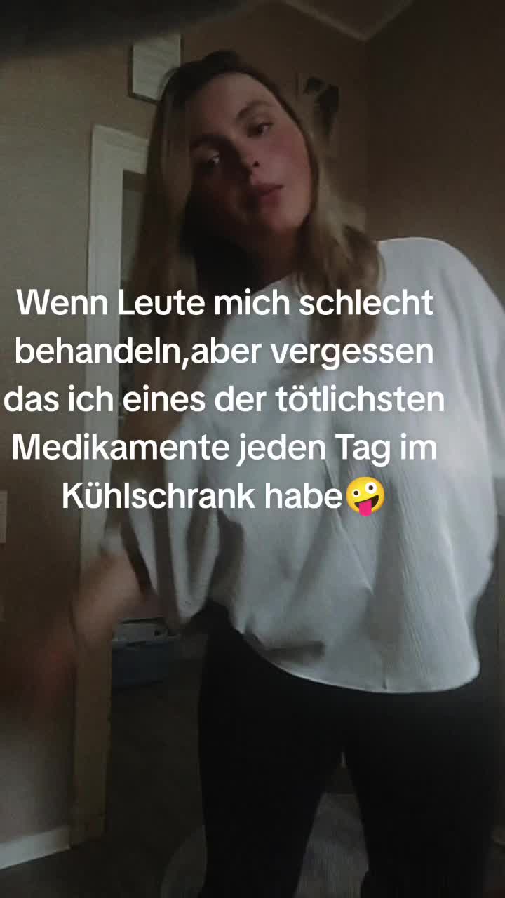 @Francesca_1712