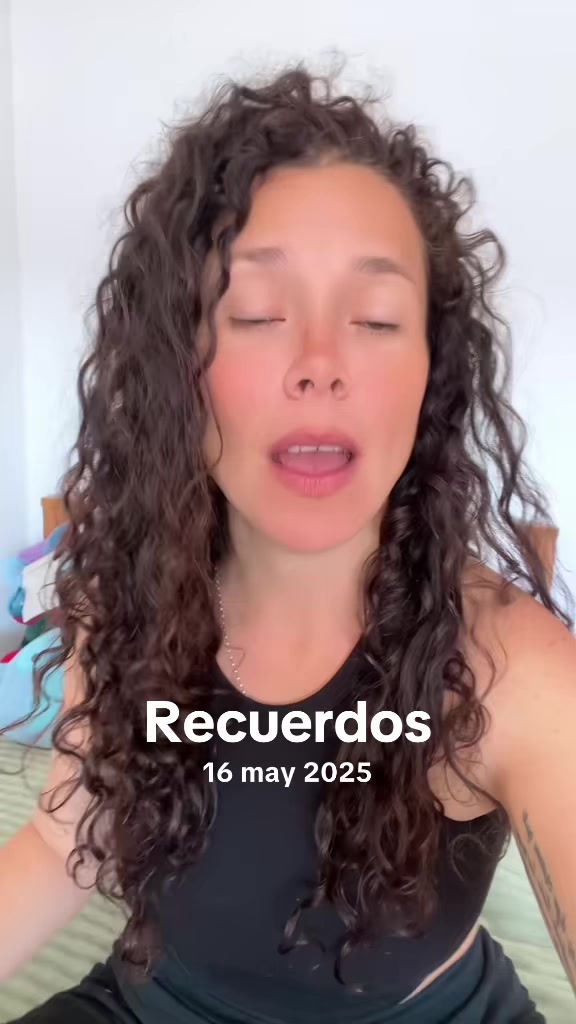 @Marhiuri Mispireta