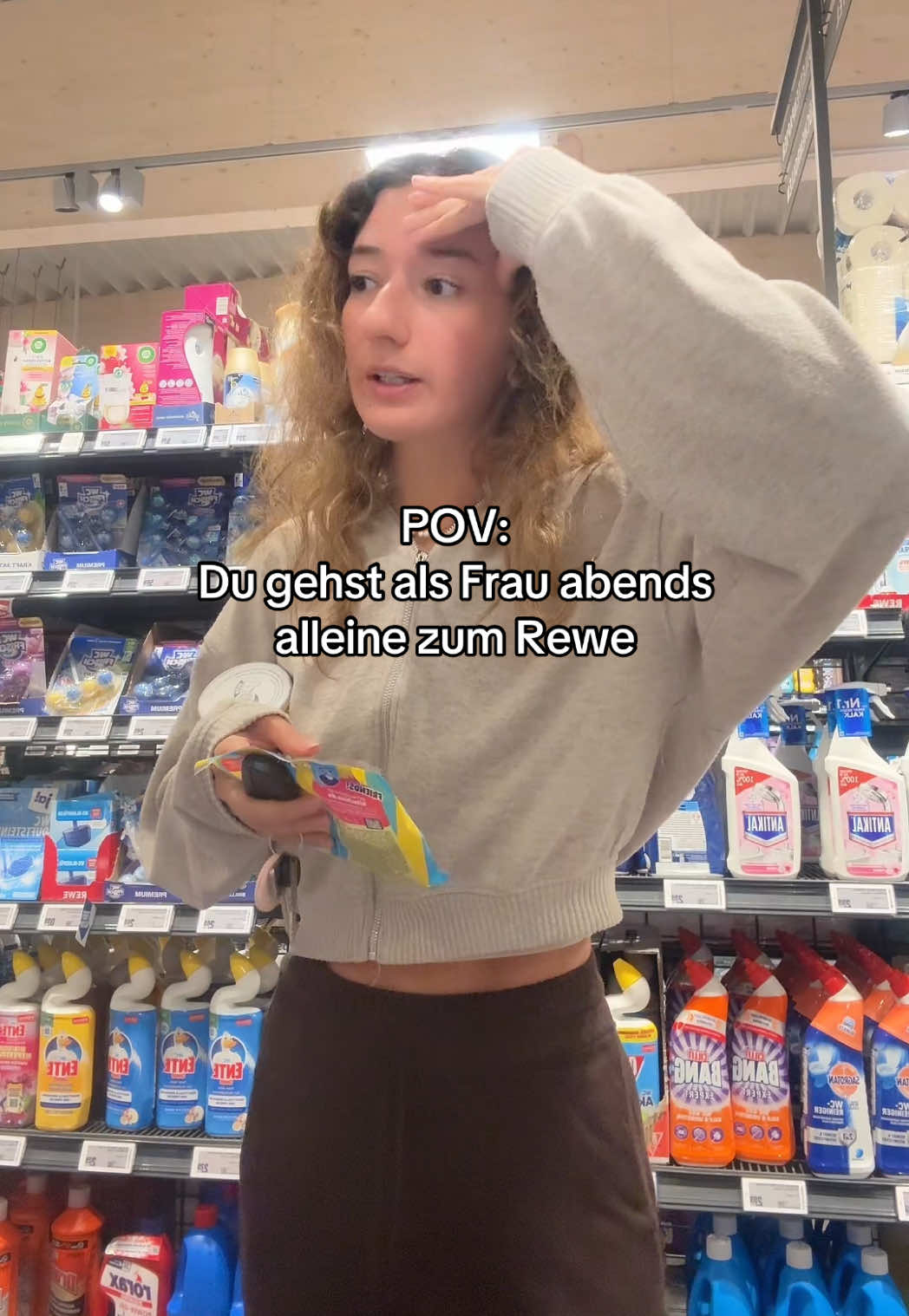 @DeineNeueBrainfluencerin🧠