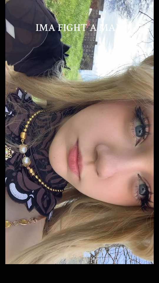 @Xena <3