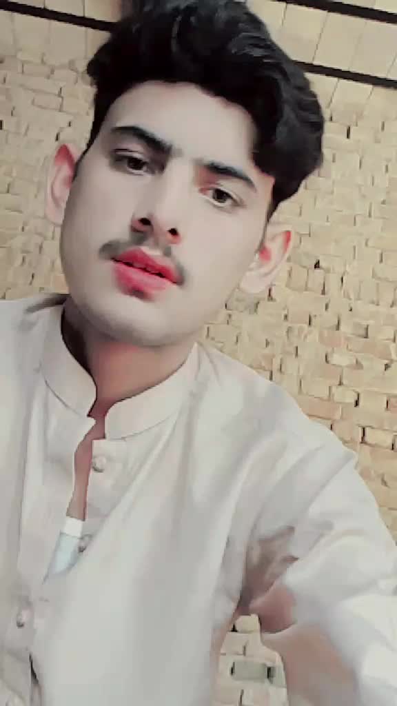 @Tahaffuz_01