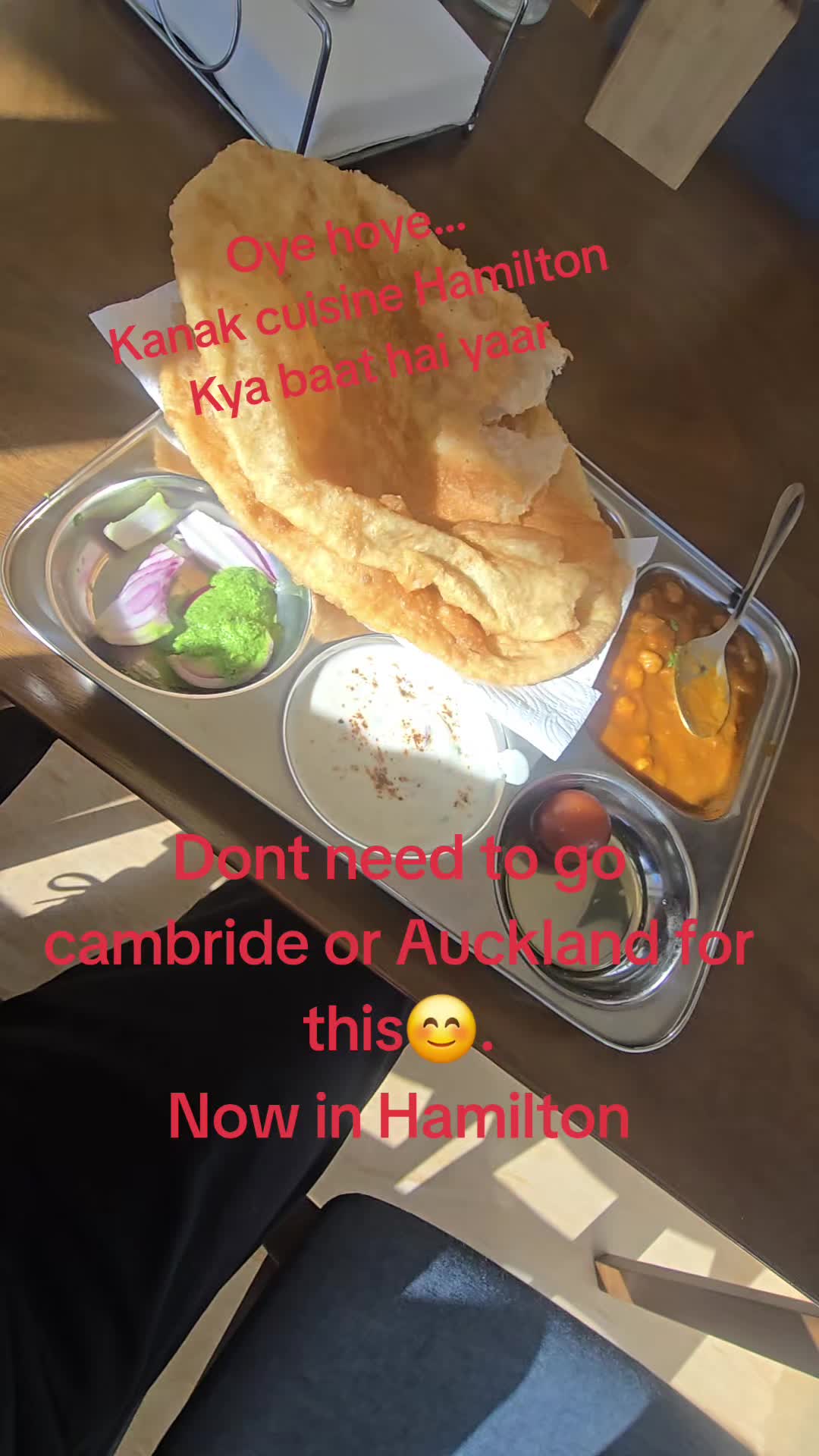 @Jagshabad