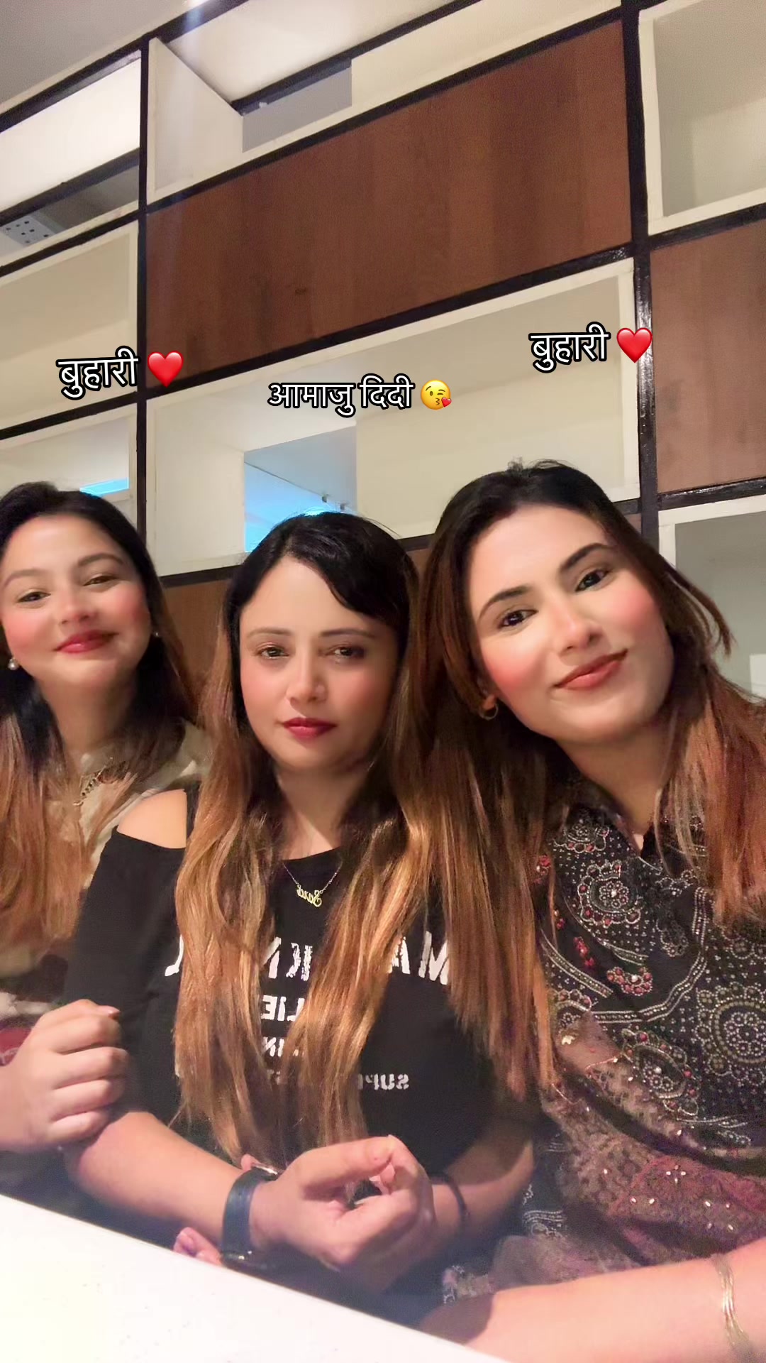 @manita giri 🧿🧿