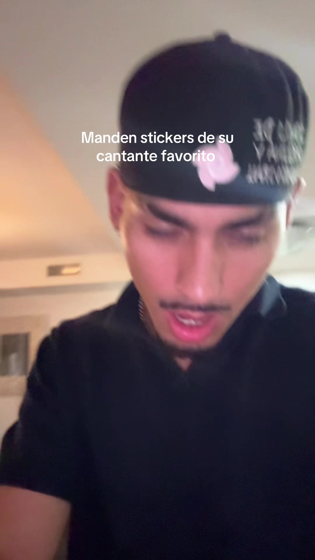 @Dario Fernandez