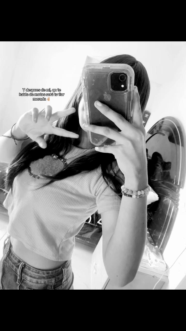 @naho_jhoxx