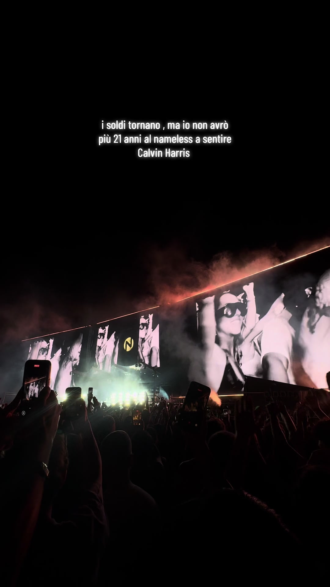 @Manuel