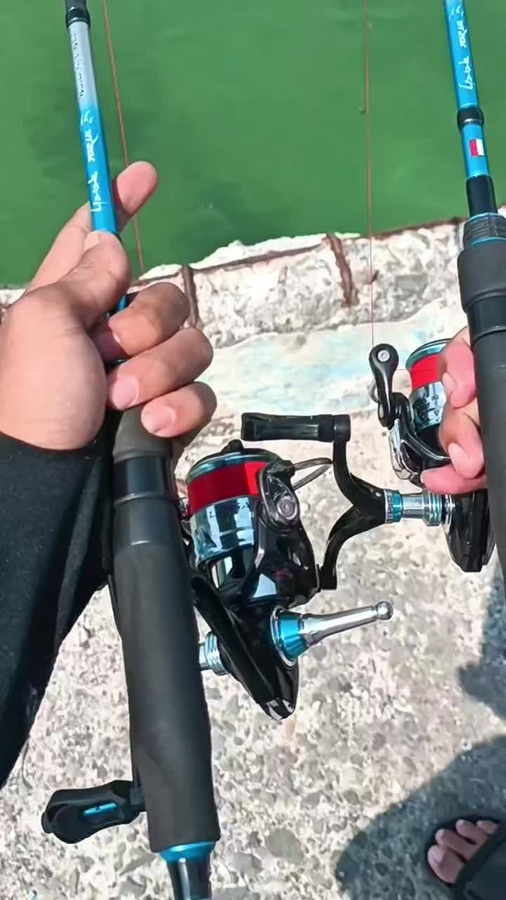 @𝘈𝘴𝘬𝘩𝘢𝘣𝘣𝘣👾