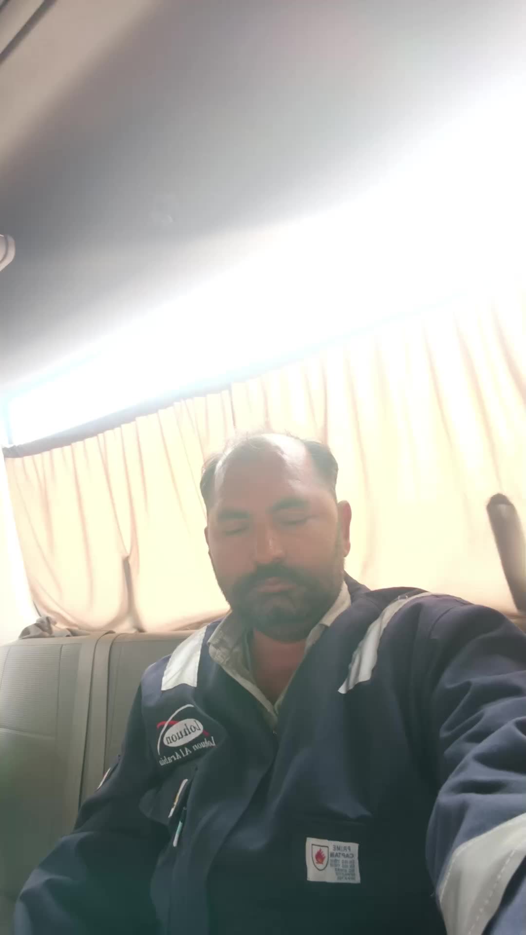 @zafar 804