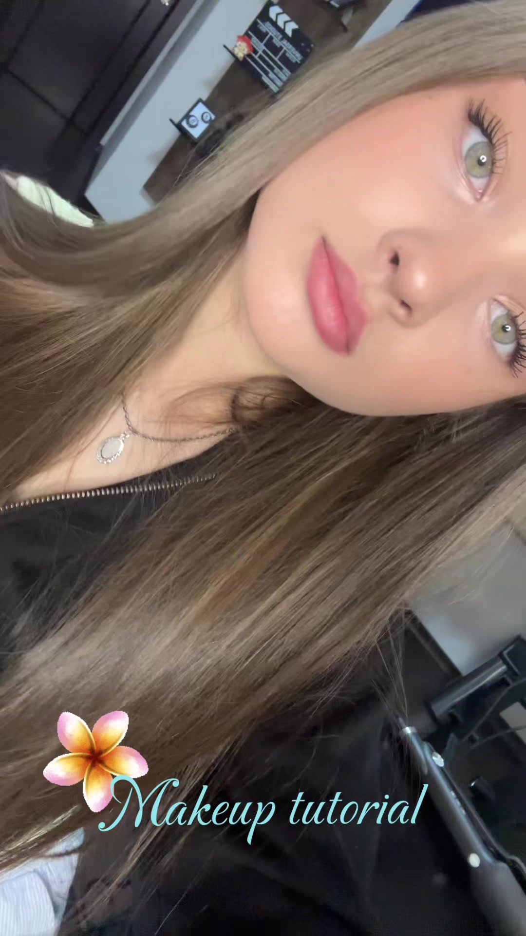 @tgk: likkovvv