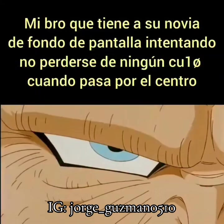 @Jorge Guzmán