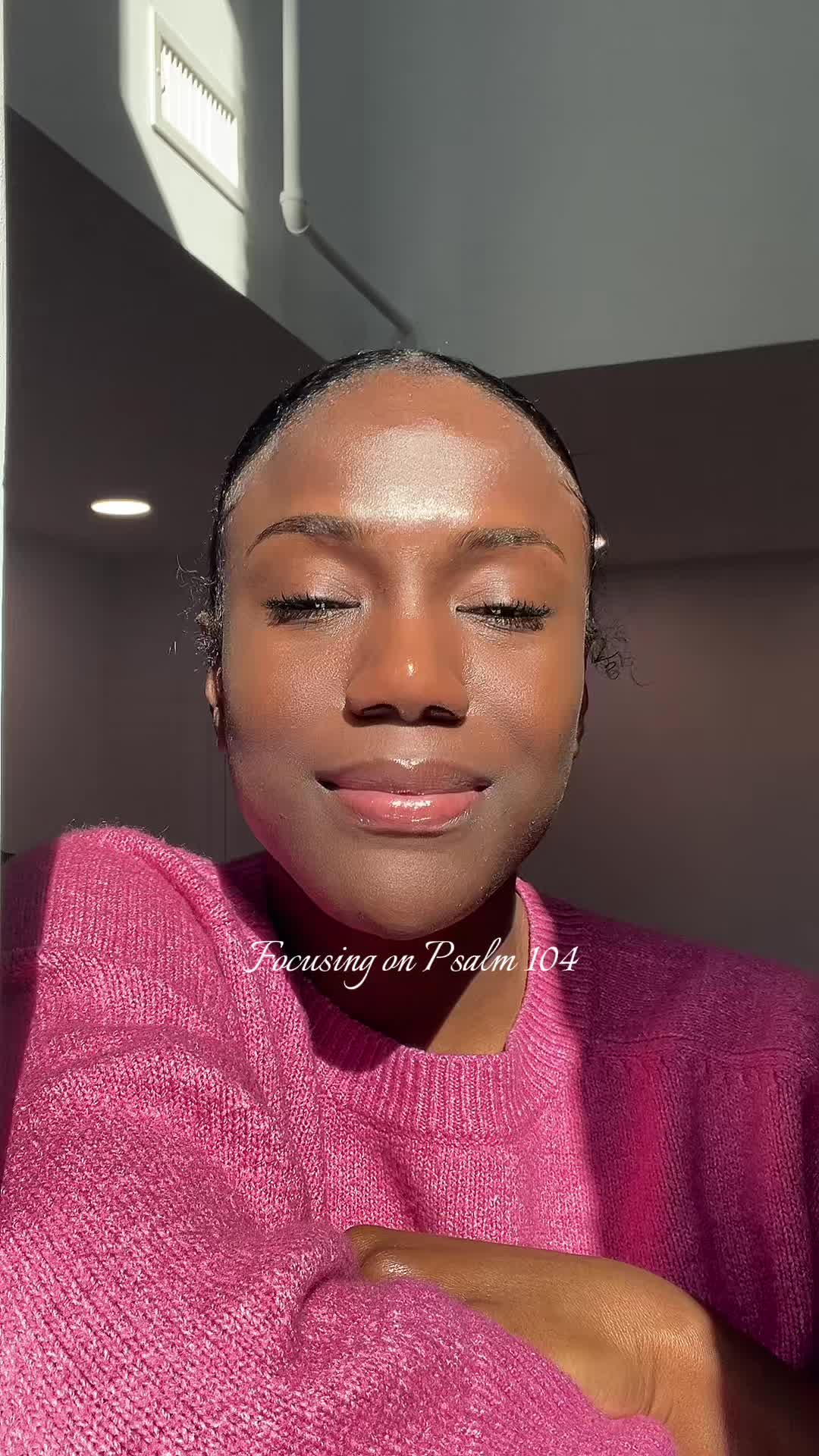 @PhenomenaLewis