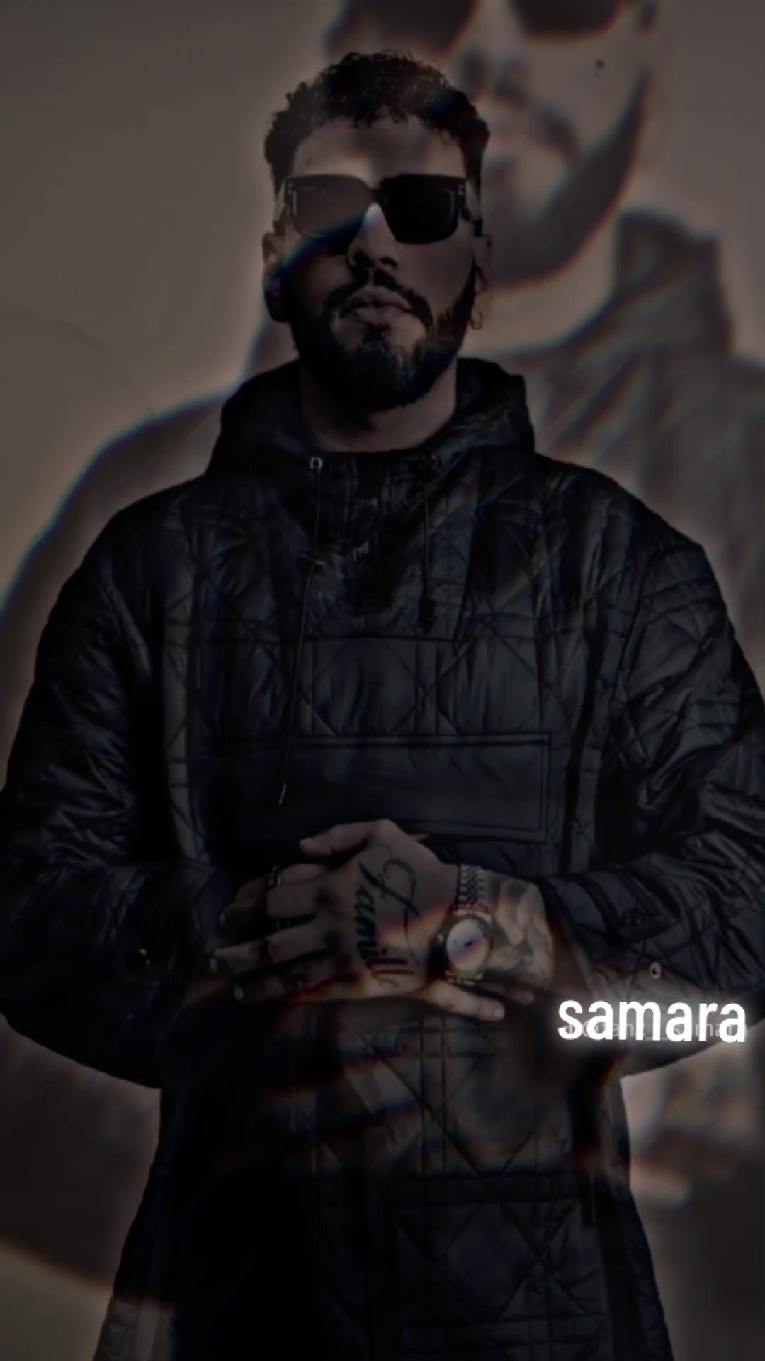 @samara__fons🎤