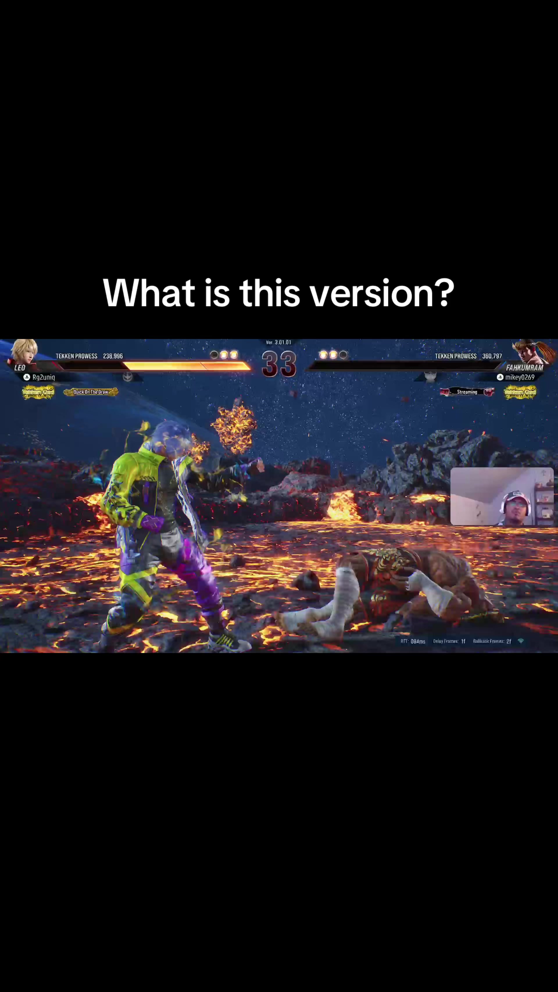 @mikey0269_twitch