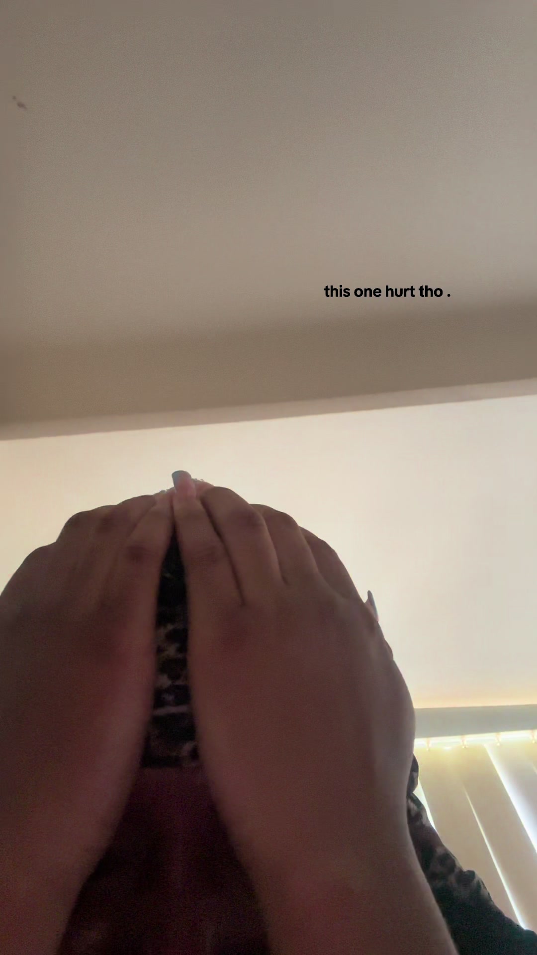 @user8103963920