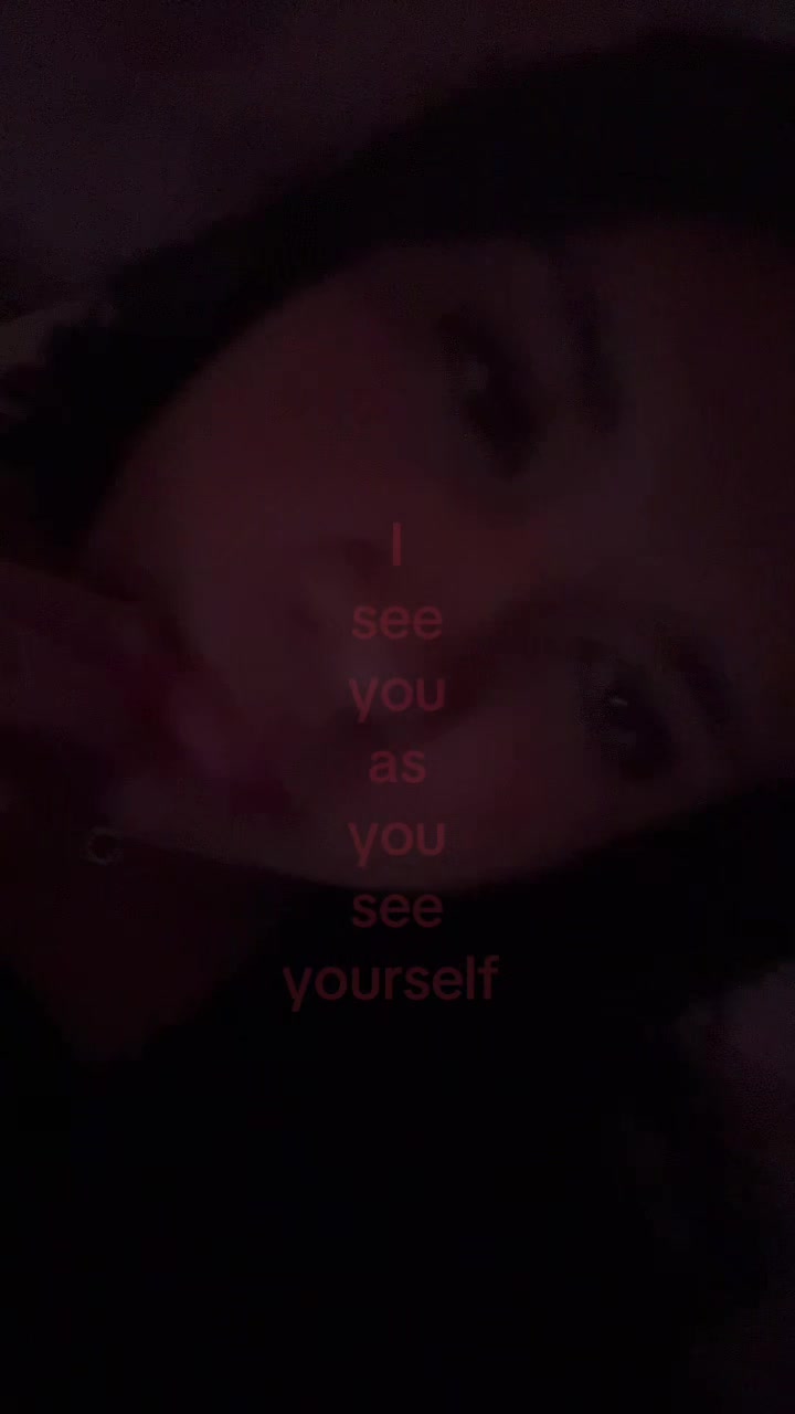@…