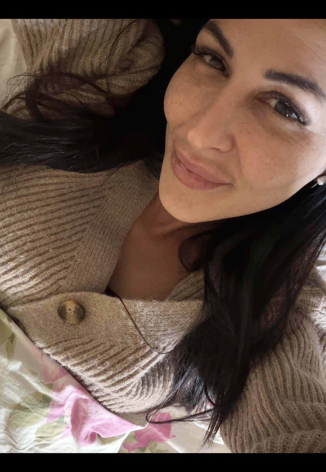@MammaMelly
