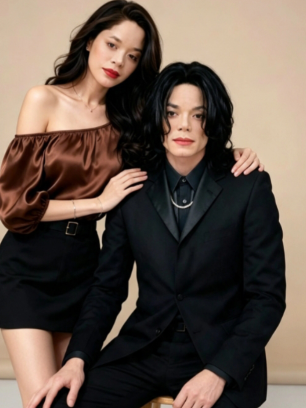 @&hearts;️Gema Jackson👑