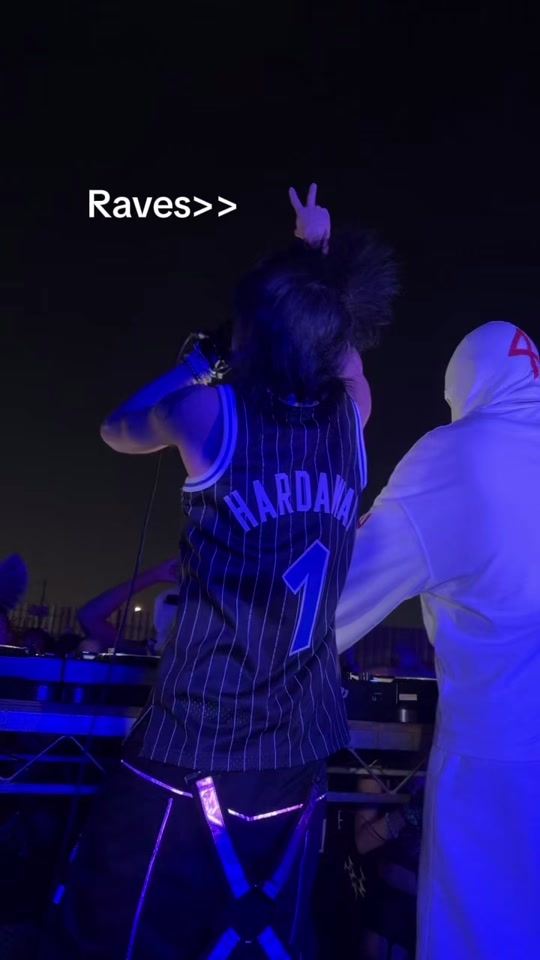 @Wasted Presents