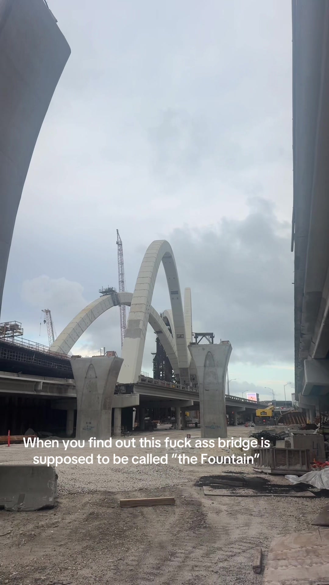 @anesa