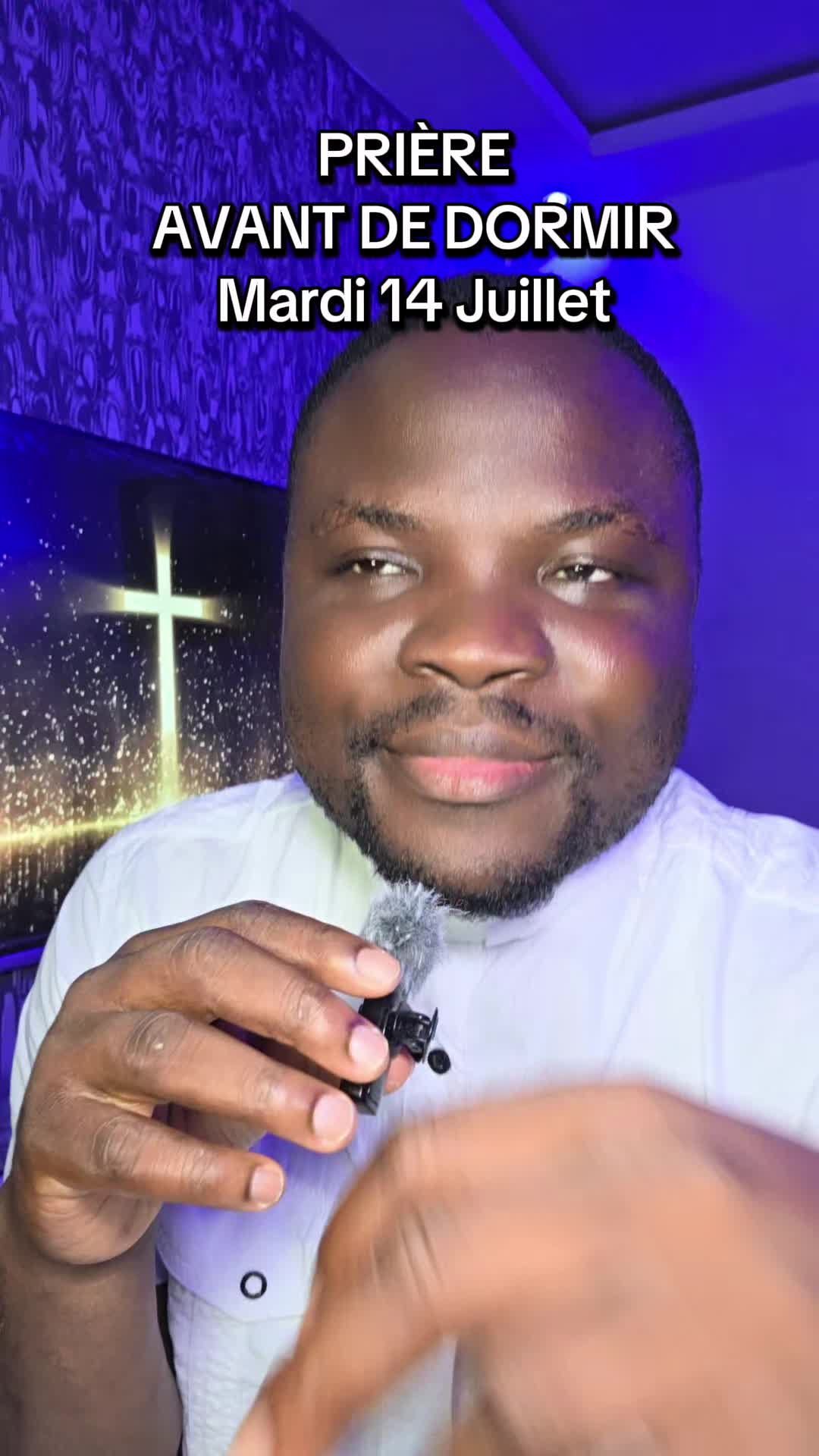 @Padre Précieux 🇨🇵🇻🇦