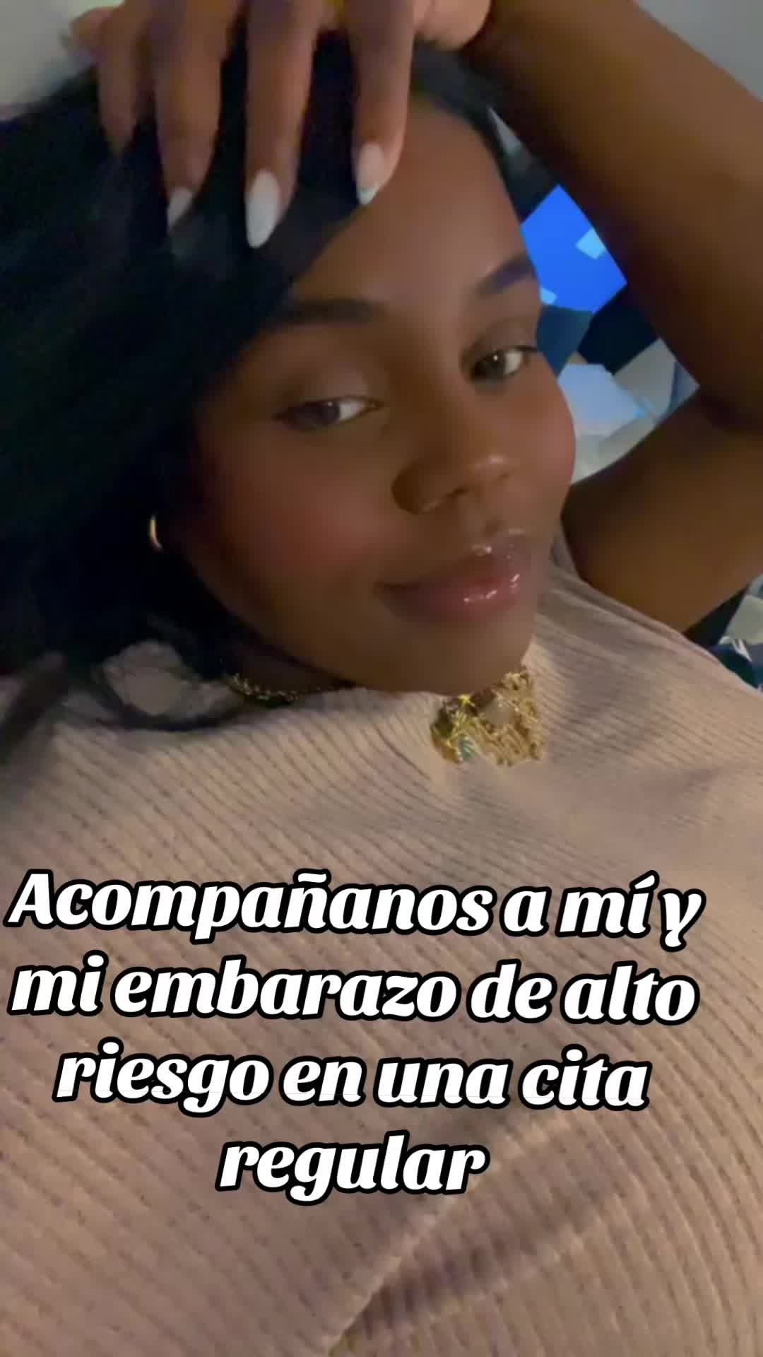@QUEEN MAGIC ✨ TU BRUJA FAV