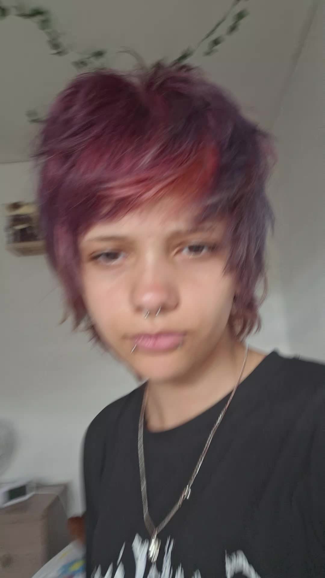 @vinn