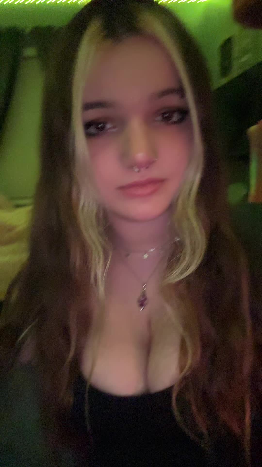 @sara:)