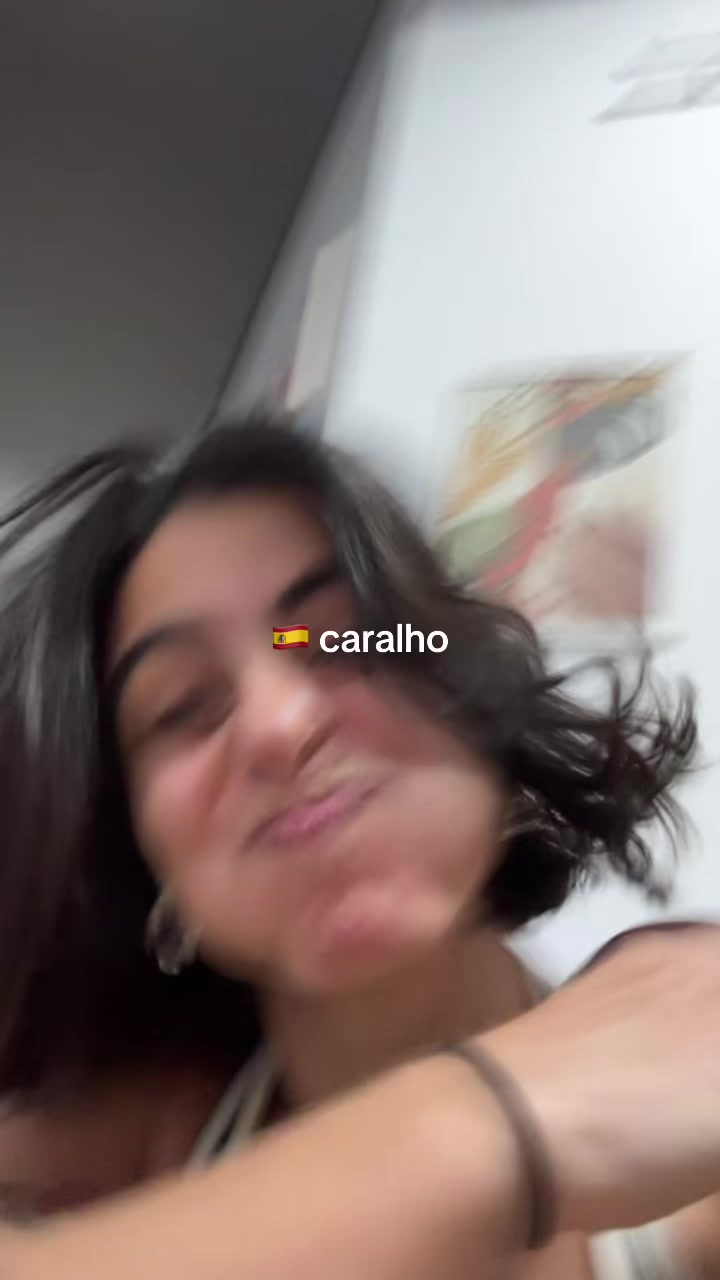 @Ariane