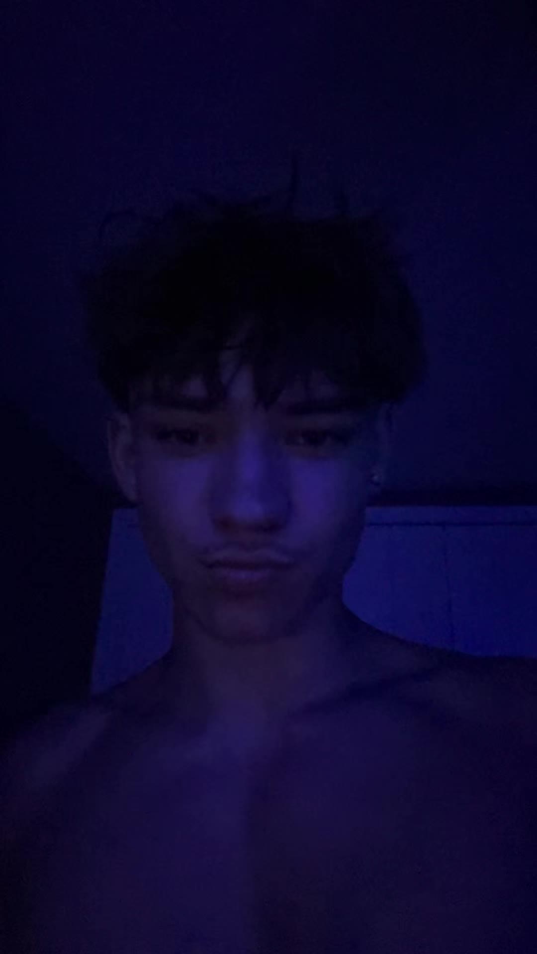 @Sh.kdeux🫀☄️