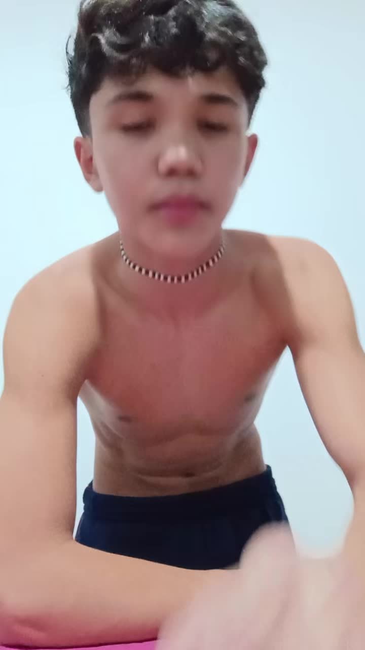 @benjja