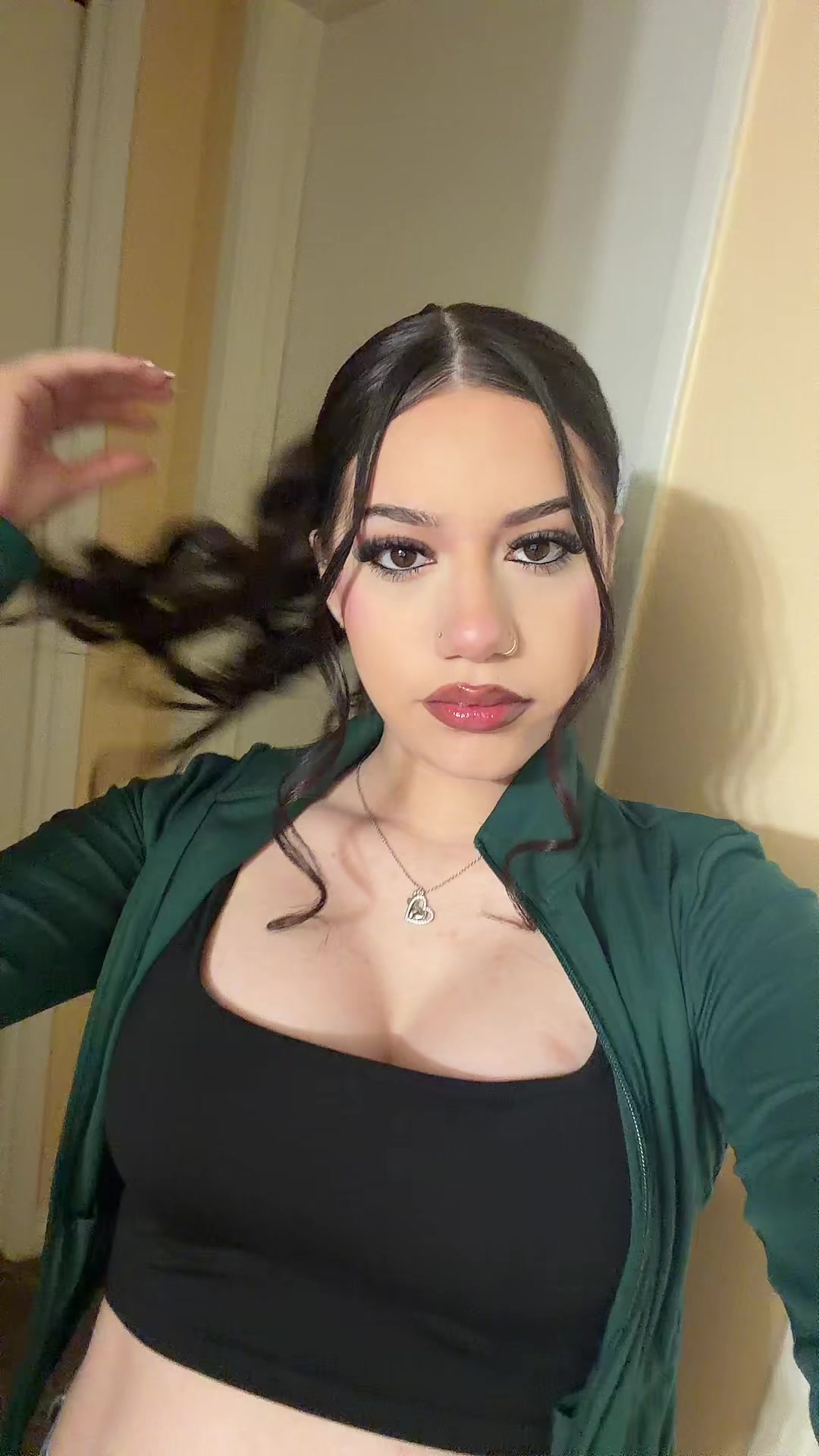 @angela