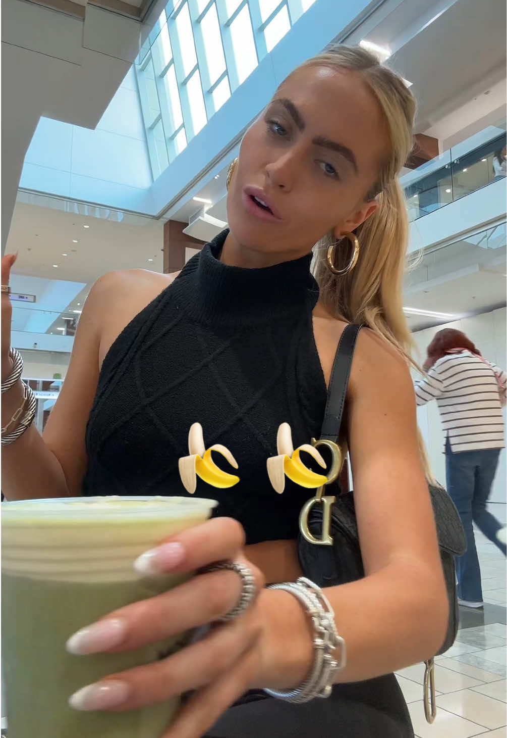 @phoebejoylafrance
