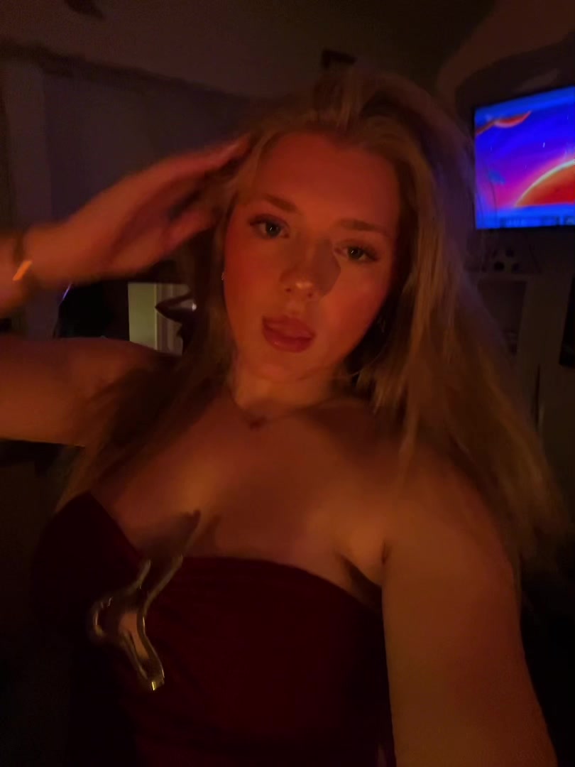 @Madi b