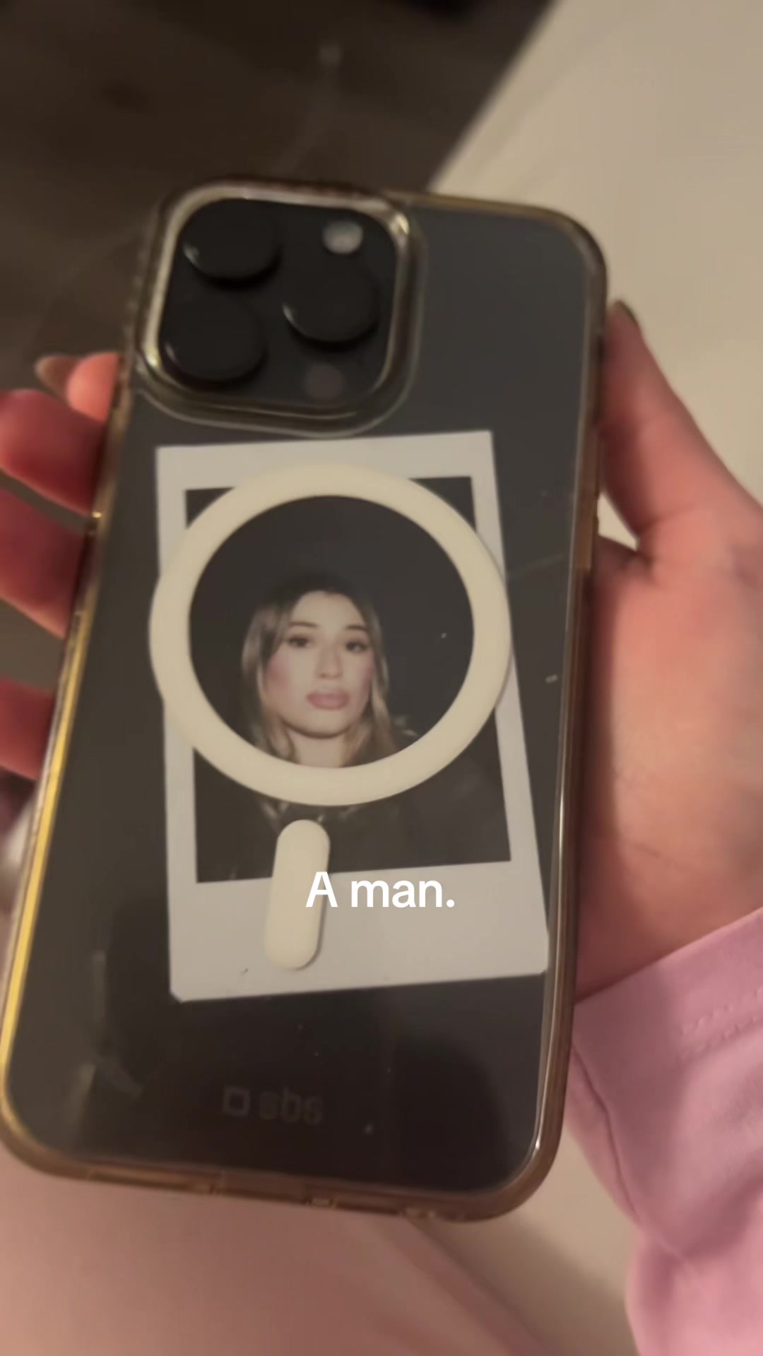 @tessa ♡