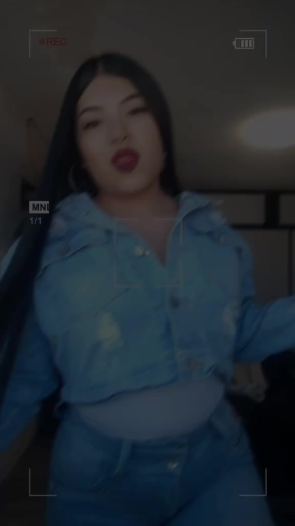 @𝒜𝓁𝑒𝒿𝒶𝓃𝒹𝓇𝒶🎀