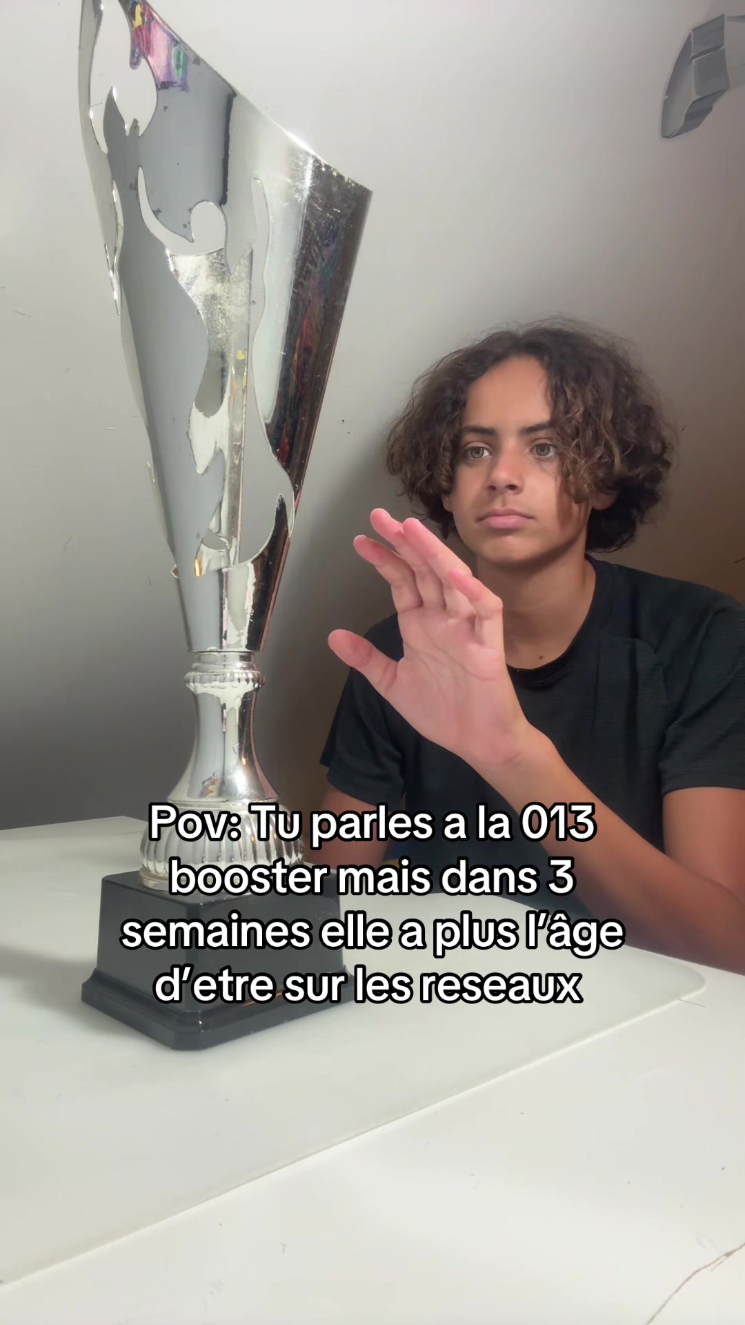 @FTH