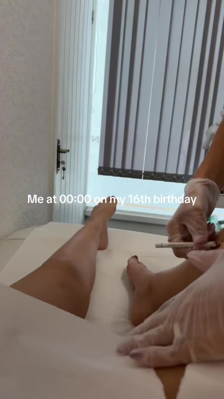 @London Laser and aesthetics