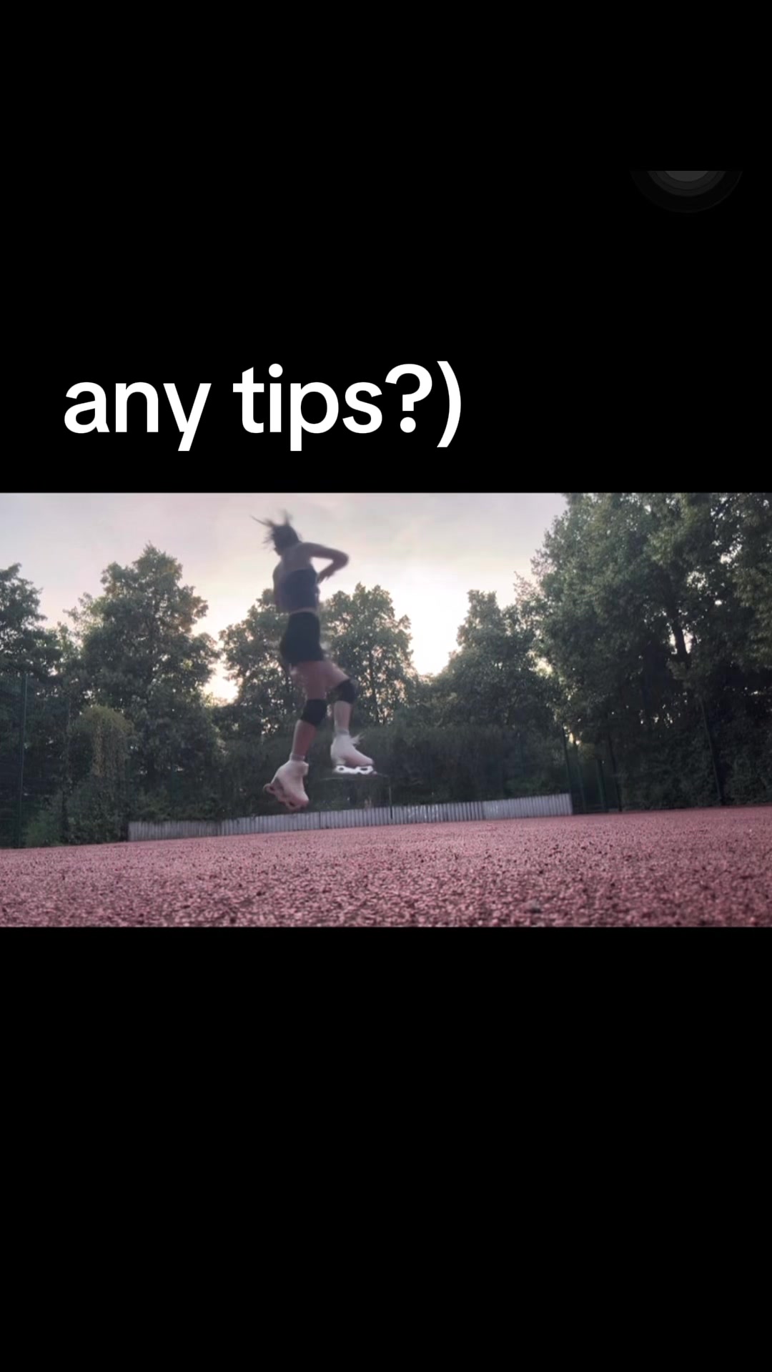 @Figuresk8ting