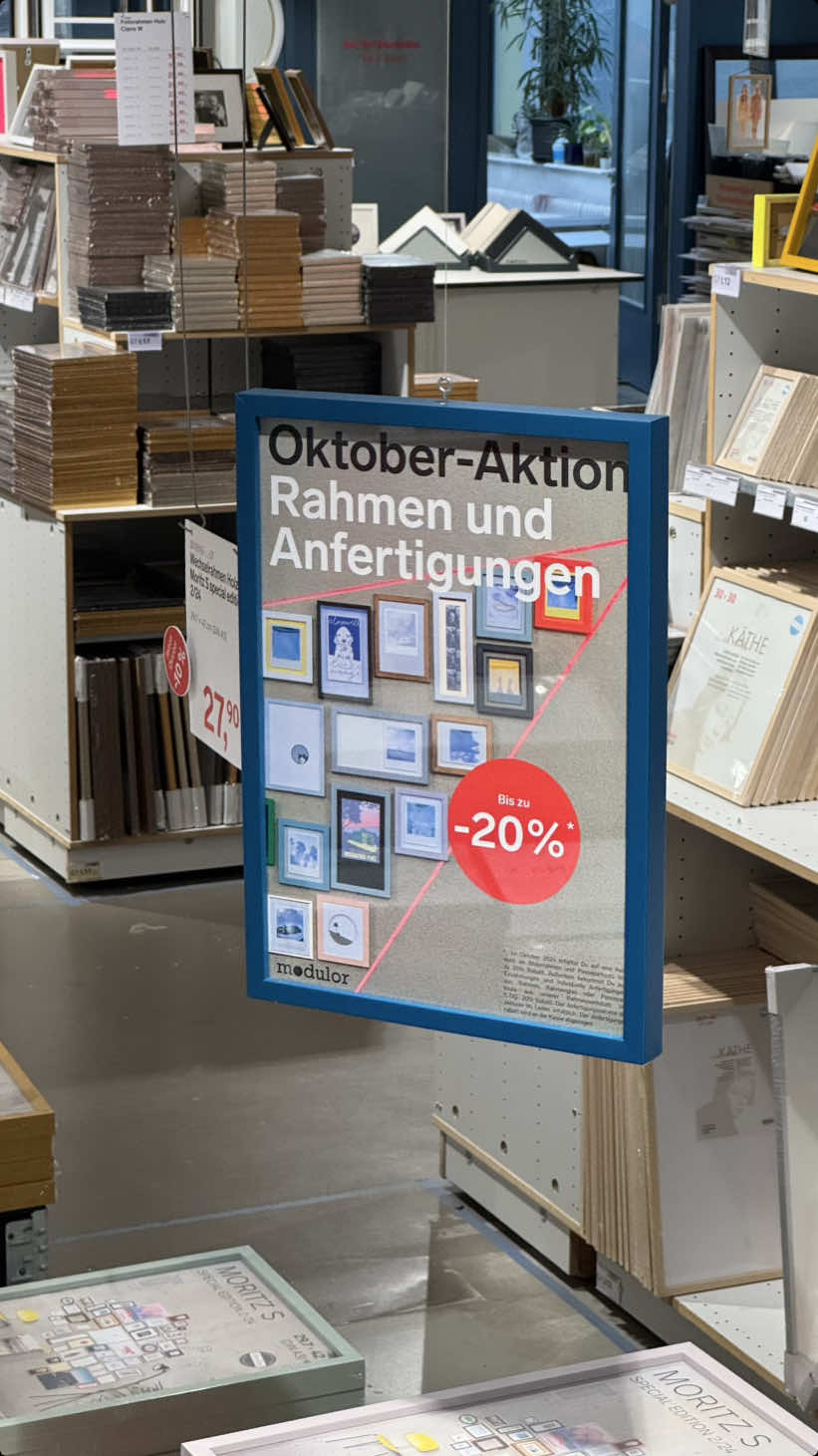 @Modulor Berlin