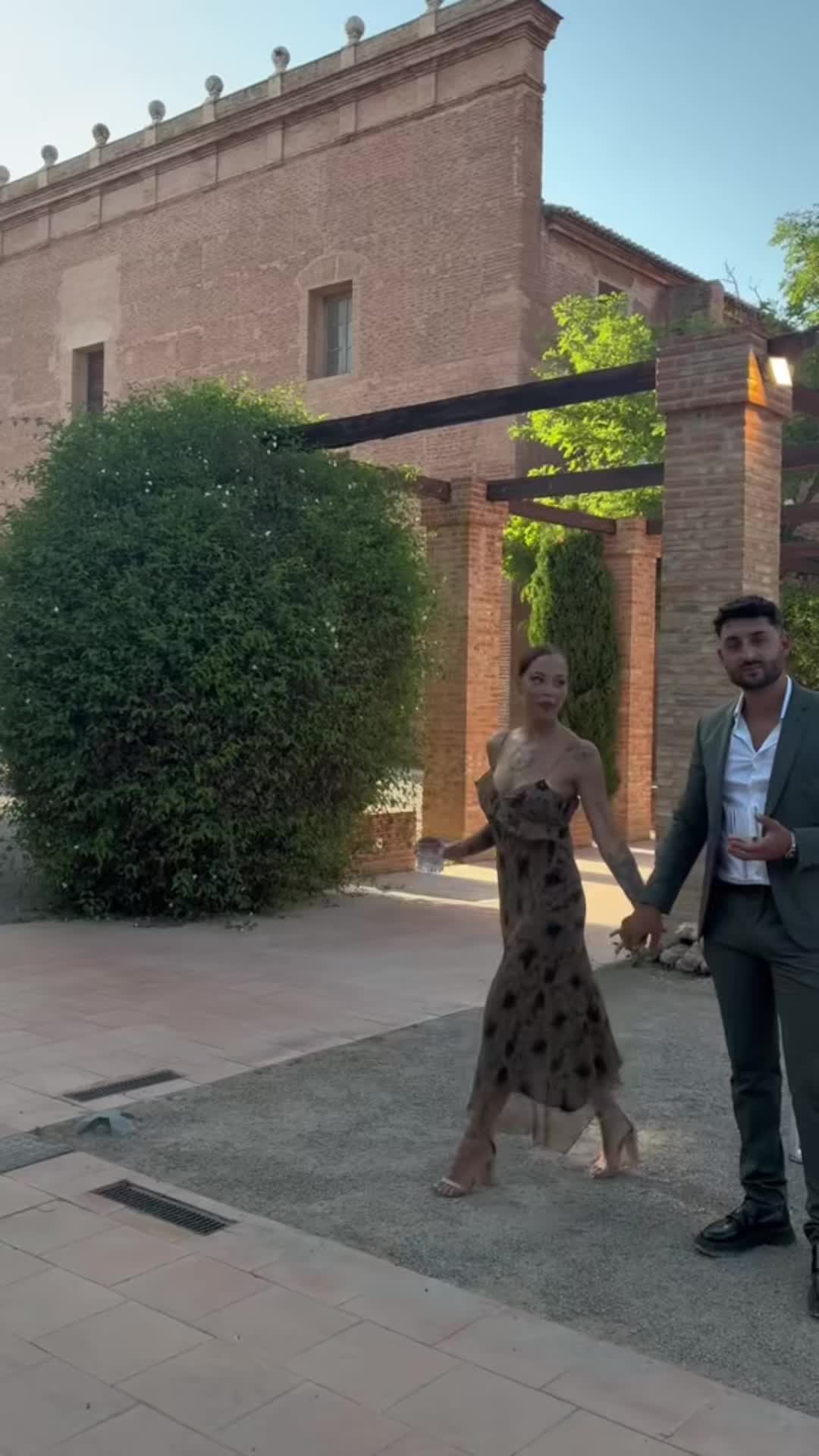 @Nataliapiecuch_